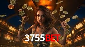 Statistics 3755bet