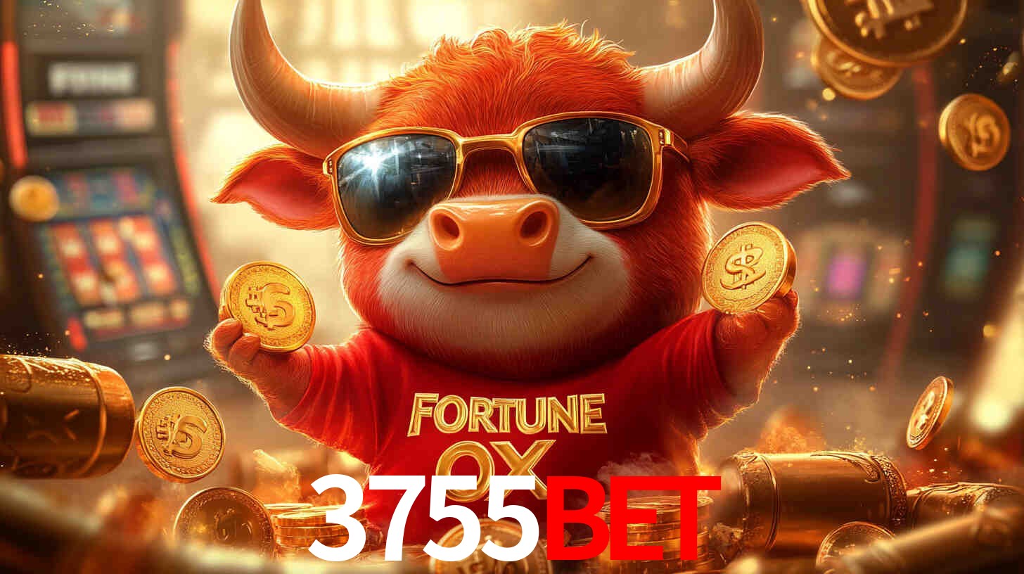 3755bet - Sortudo Brasil - 3755bet.com