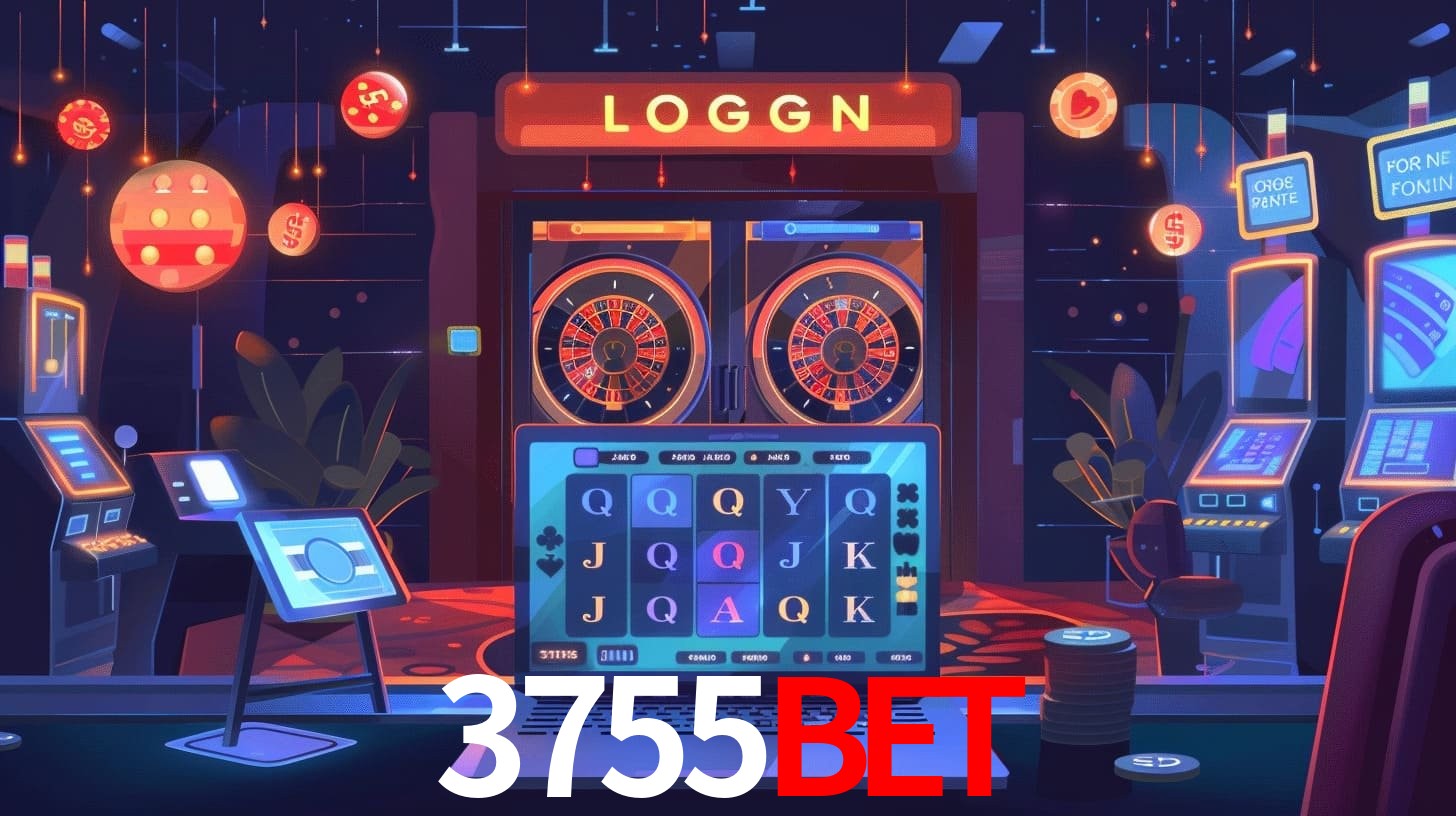 Segurança 2FA 3755bet