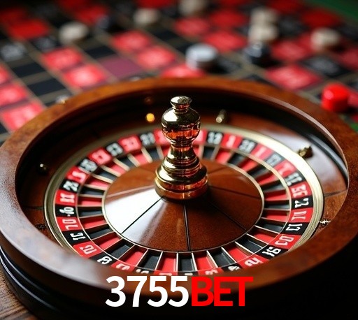 Integração de APIs 3755bet