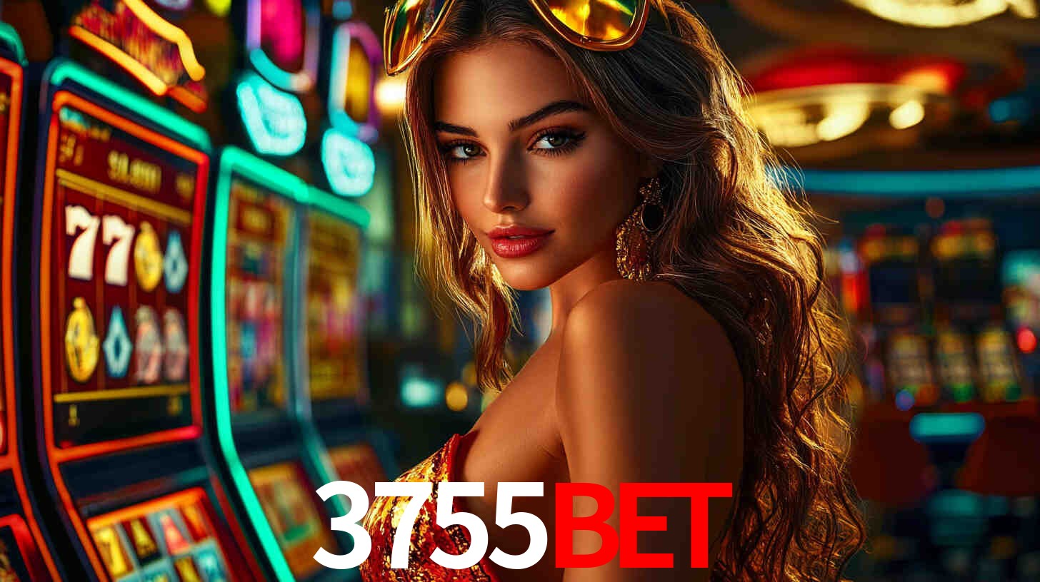 Daily Bonuses 3755bet