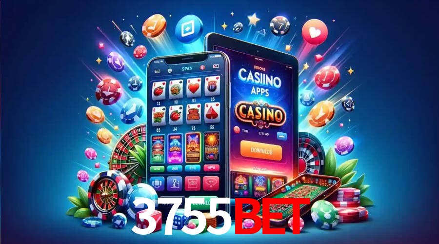 Secure Login 3755bet