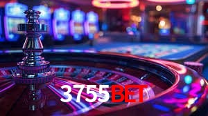 Jogo Spaceman 3755bet