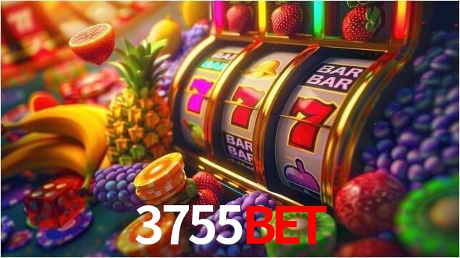 Weekend Specials 3755bet