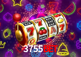 Explorando a Categoria de Eventos em Apostas na 3755bet
