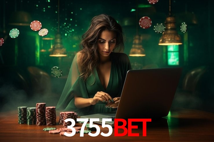 3755bet vip