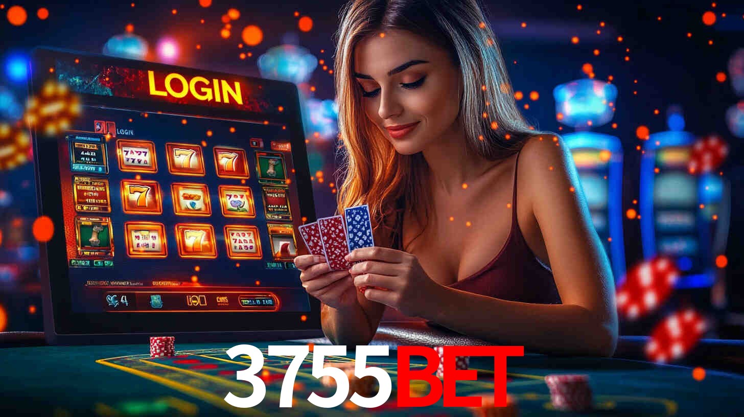 3755bet.com