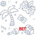 Inovações de Jogos na 3755bet: O Futuro das Experiências Interativas