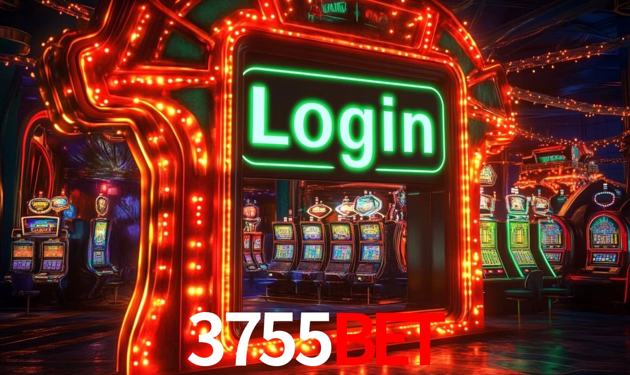 Mesa de Blackjack 3755bet
