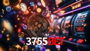 Descubra o Programa VIP da 3755bet: Vantagens Exclusivas para Jogadores