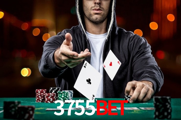 3755bet vip