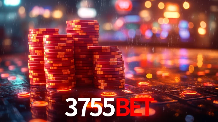 Explore as vantagens do 3755bet: serviço profissional e confiabilidade