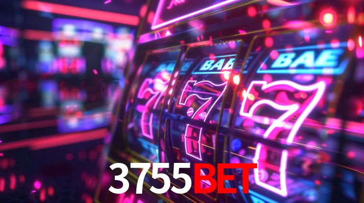 Game Providers 3755bet