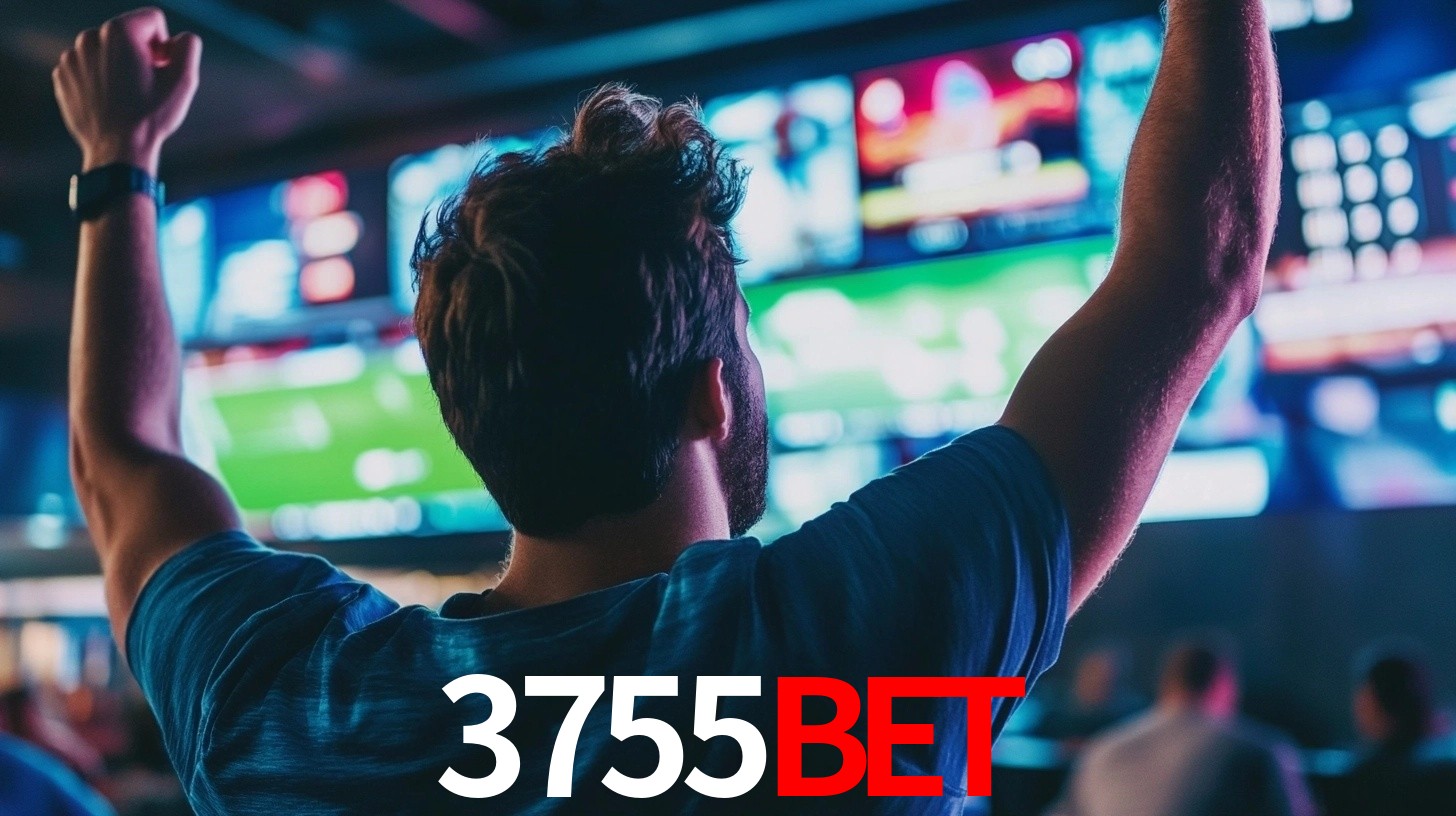 3755bet