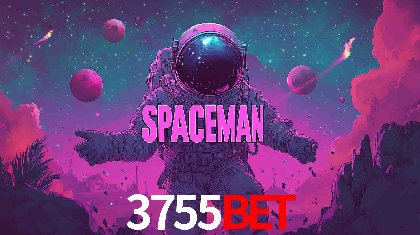 Descubra a Magia dos Jogos de Arcade no 3755bet