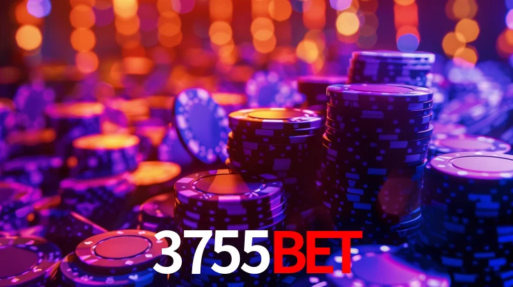 3755bet.com