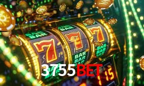 Seasonal Promotions 3755bet