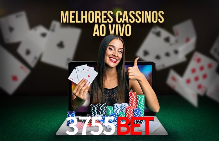 Exclusive Offers 3755bet