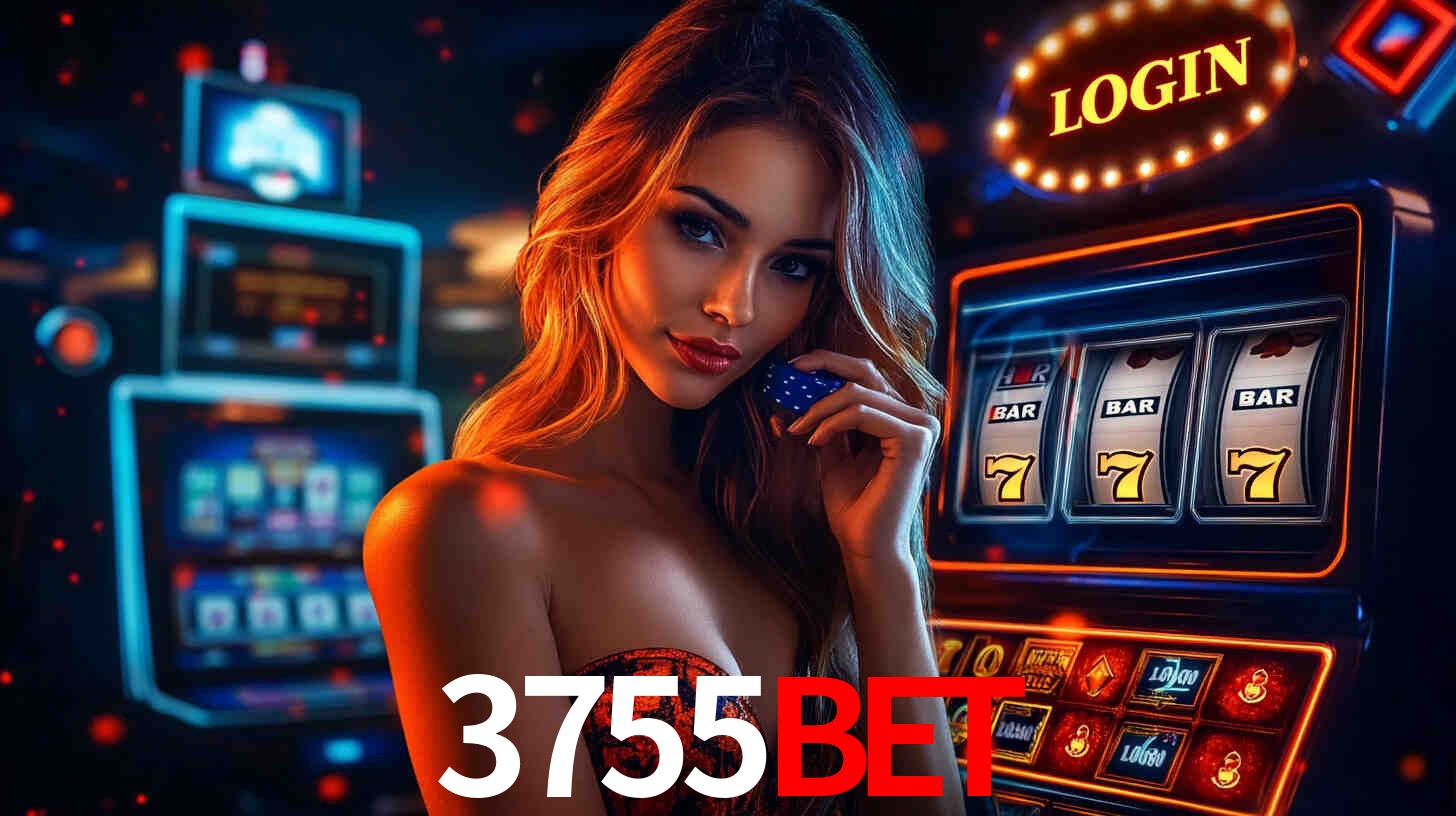 3755bet: Jogue Crash e Experimente Alta Recompensa Instantânea