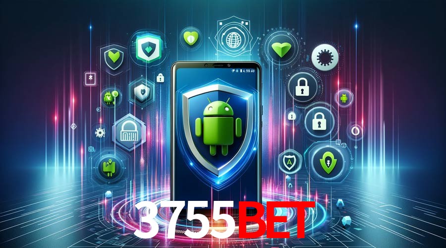 Slot Games 3755bet