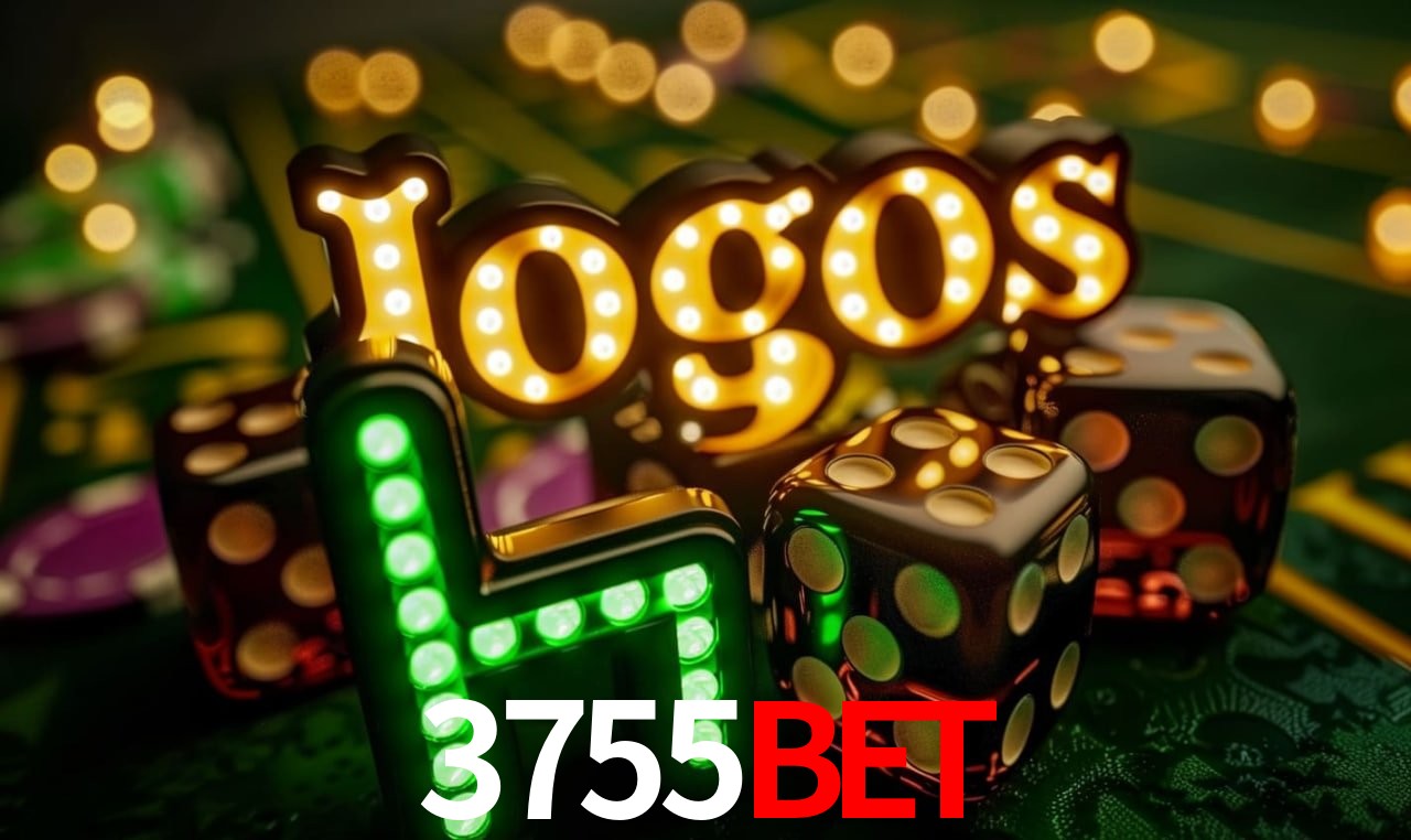 Apostas de Basquete 3755bet