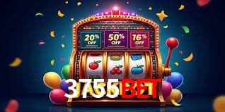 Benefícios da Conta 3755bet