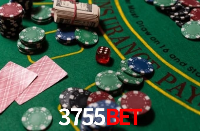 3755bet