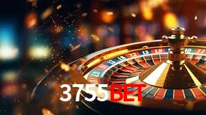Sistemas de Segurança 3755bet