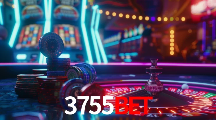 Games Directory 3755bet